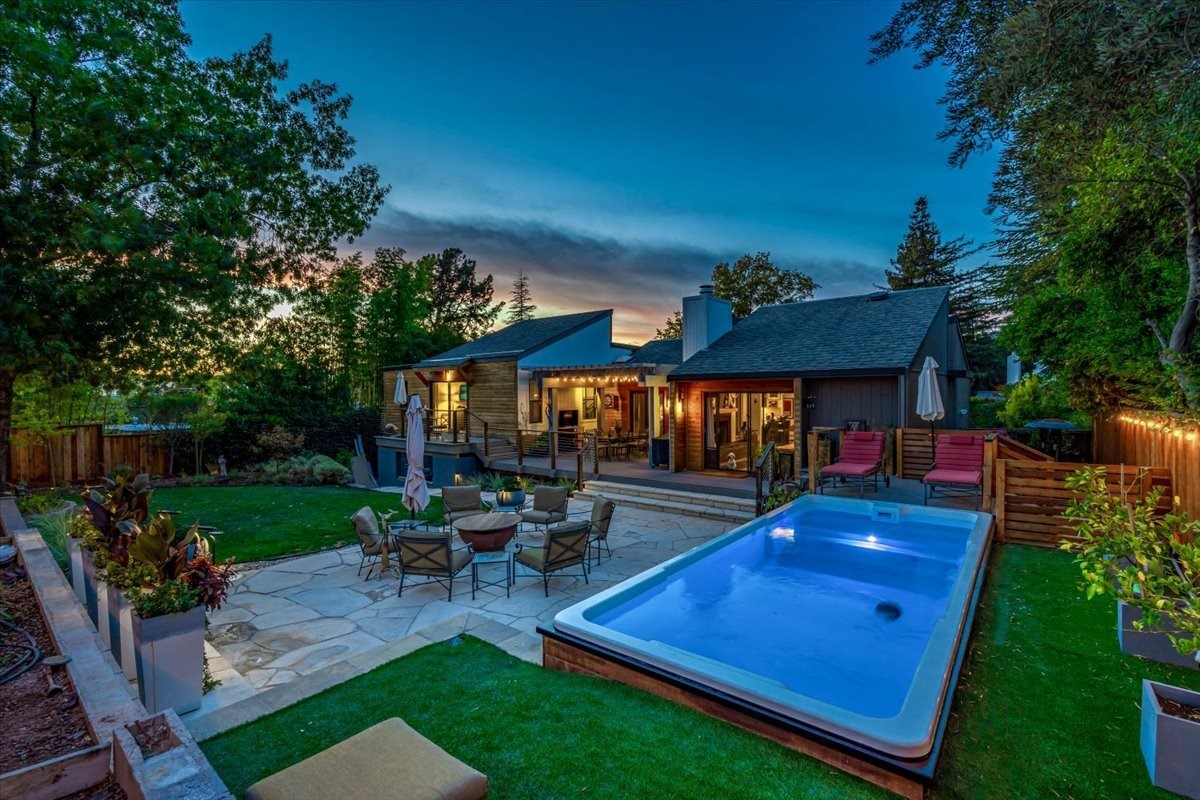 329 Saint Andrews Drive