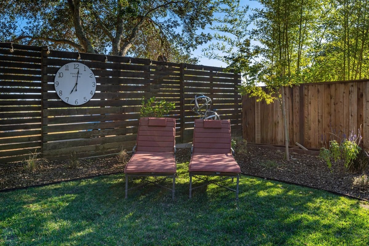 329 Saint Andrews Drive