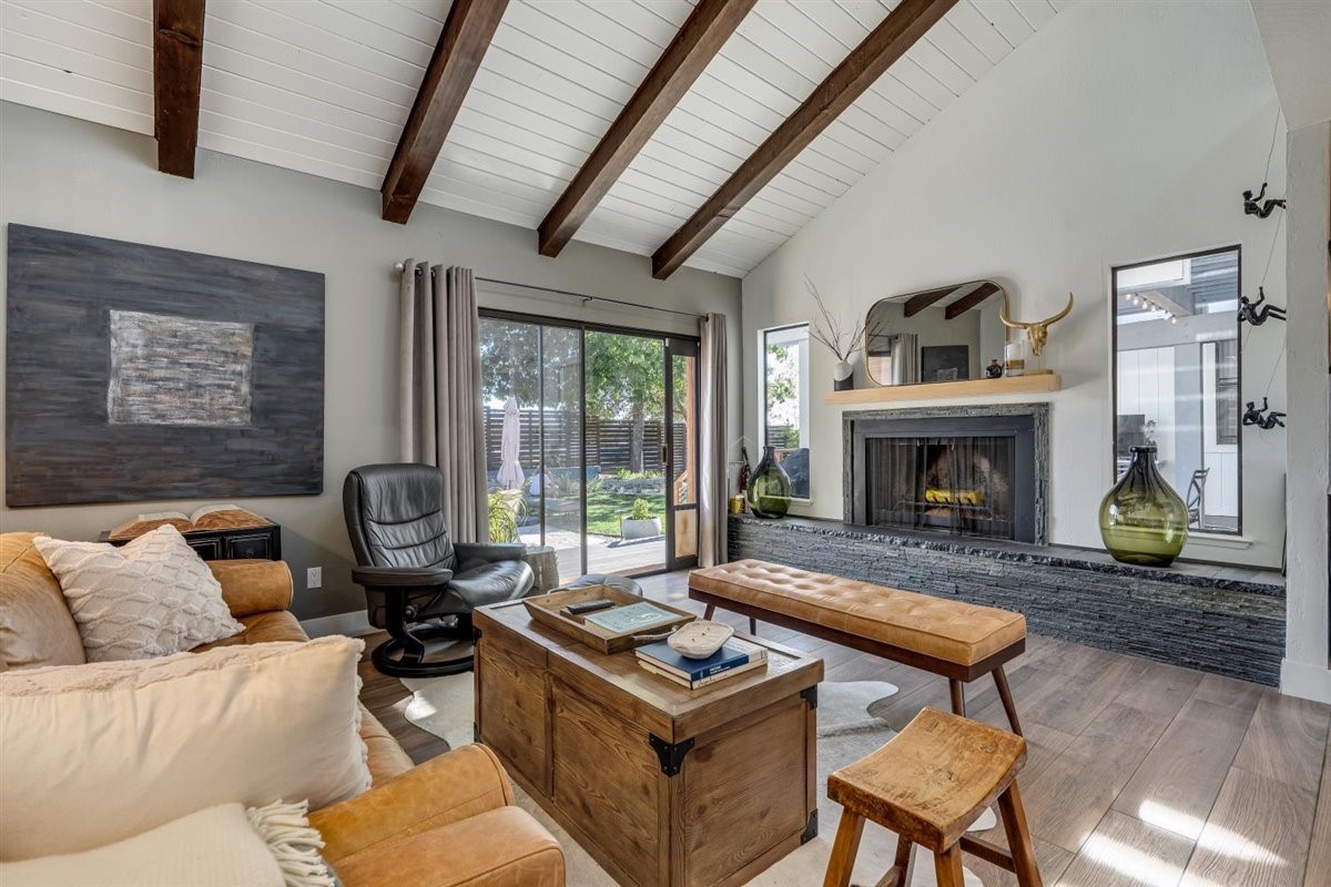 329 Saint Andrews Drive