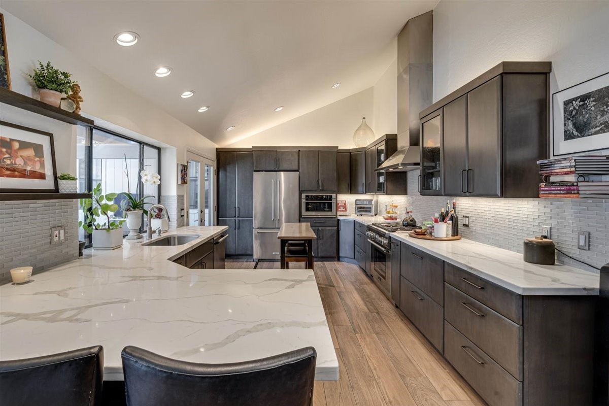 329 Saint Andrews Drive