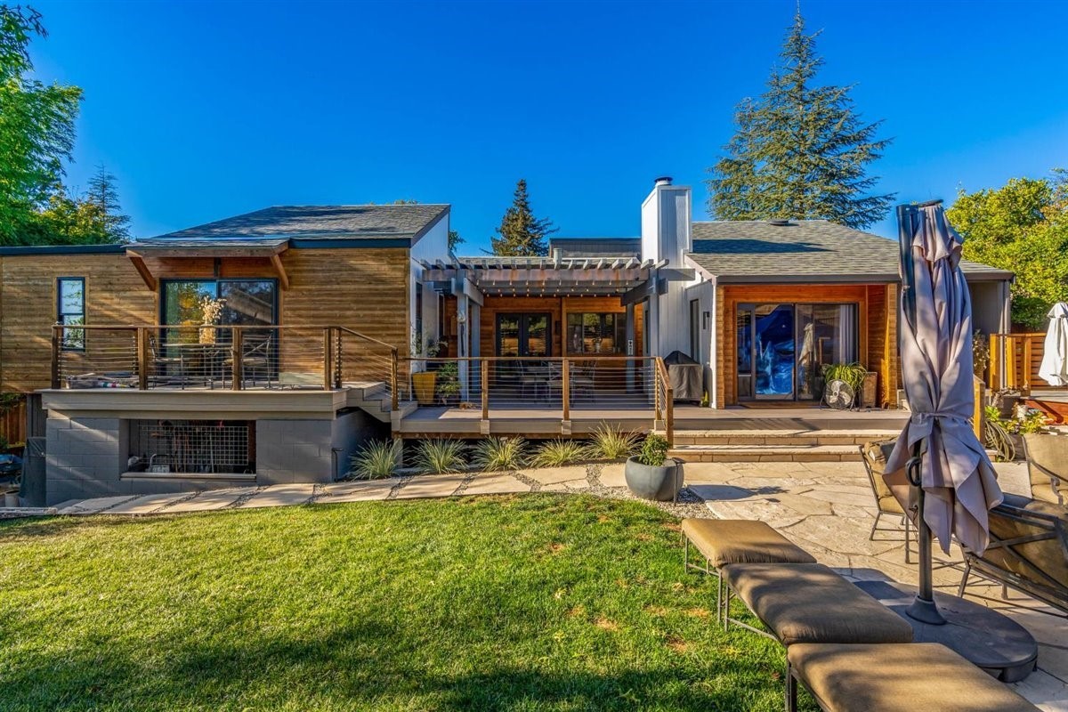 329 Saint Andrews Drive