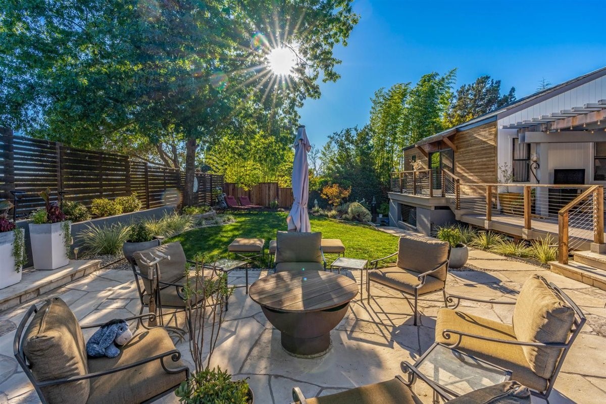 329 Saint Andrews Drive