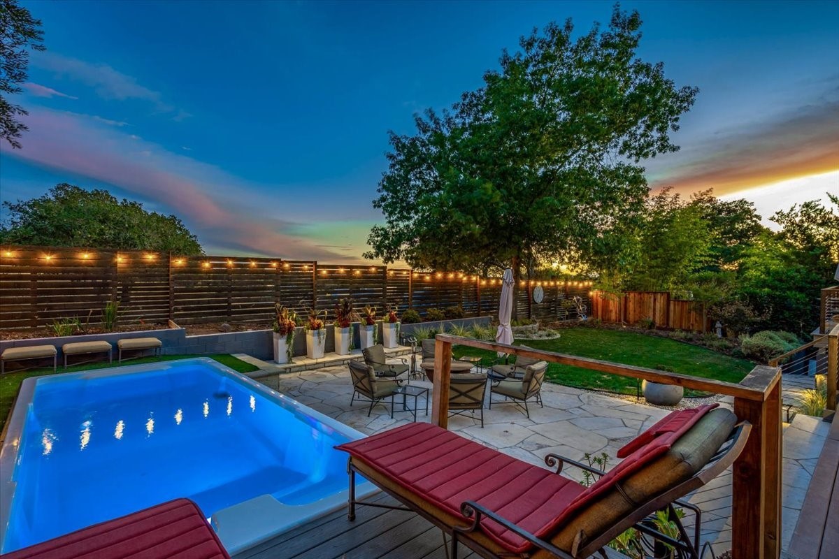 329 Saint Andrews Drive