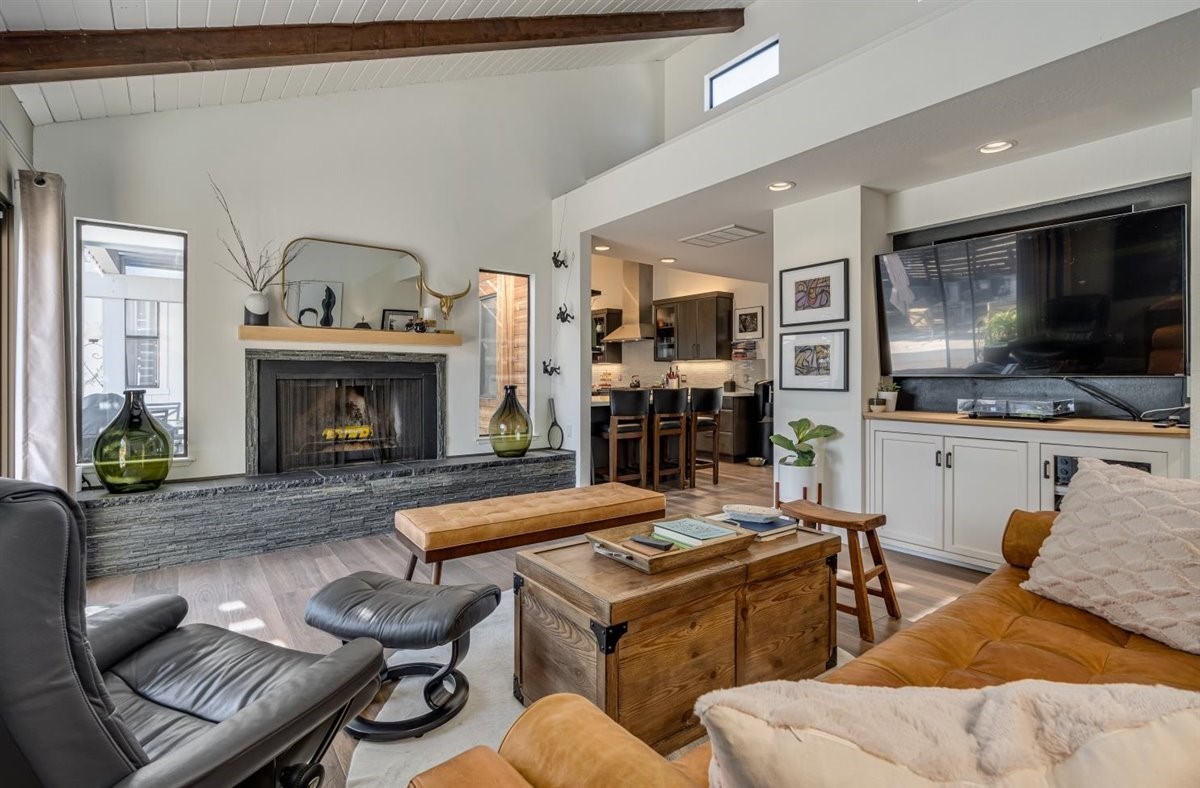 329 Saint Andrews Drive