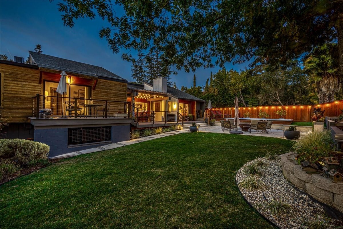 329 Saint Andrews Drive
