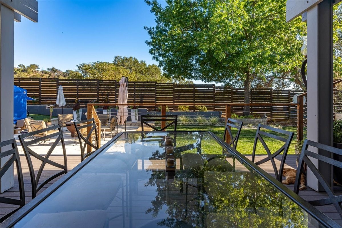 329 Saint Andrews Drive