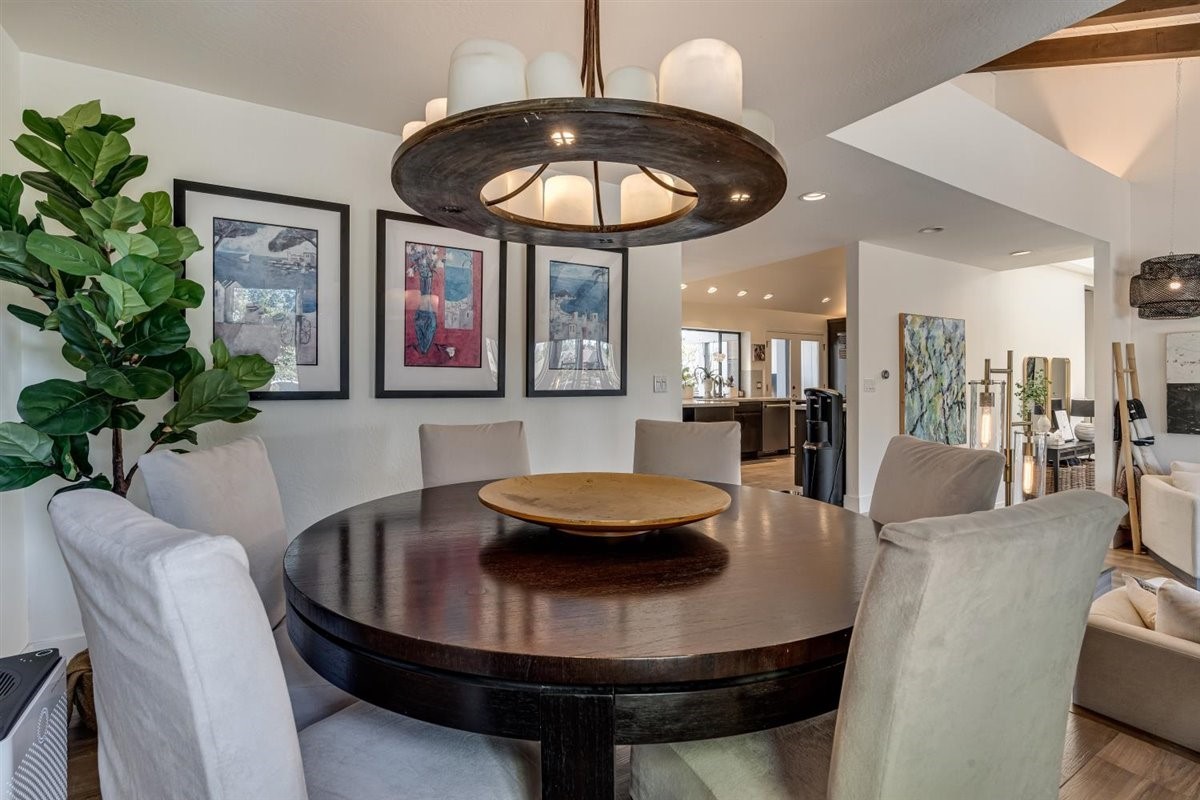 329 Saint Andrews Drive