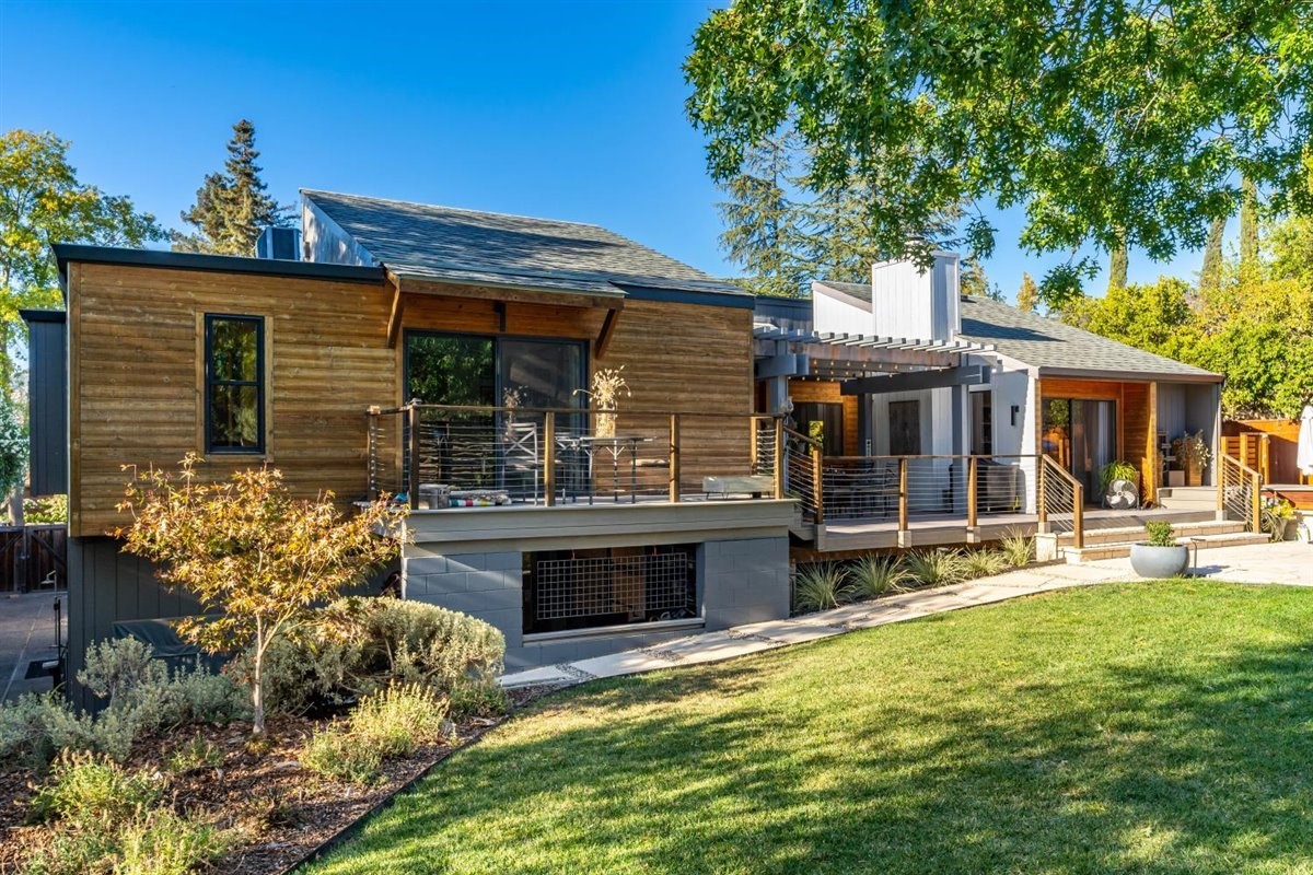 329 Saint Andrews Drive