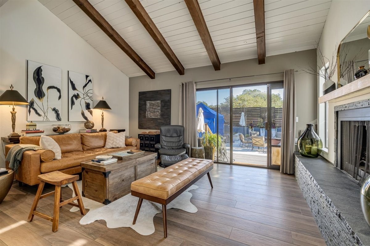 329 Saint Andrews Drive