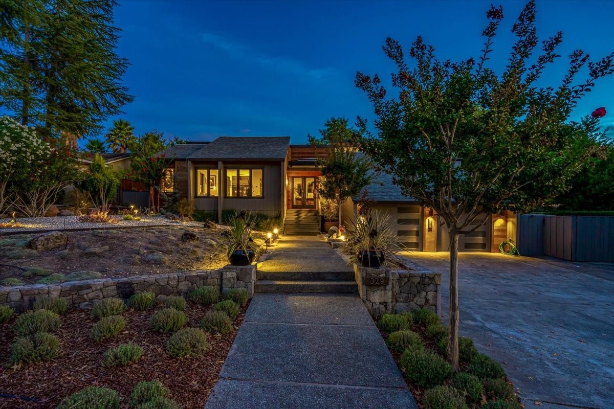 329 Saint Andrews Drive