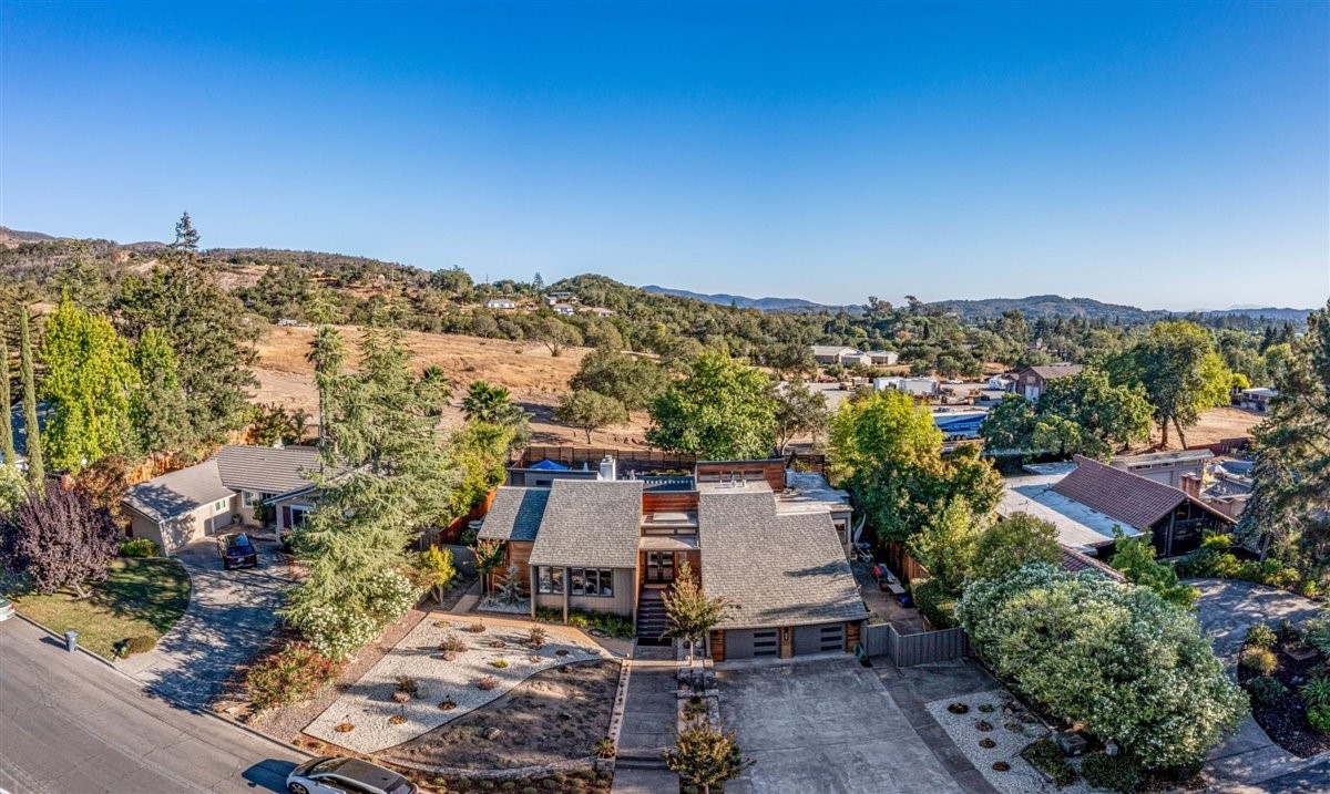 329 Saint Andrews Drive