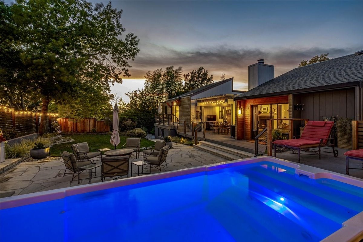329 Saint Andrews Drive