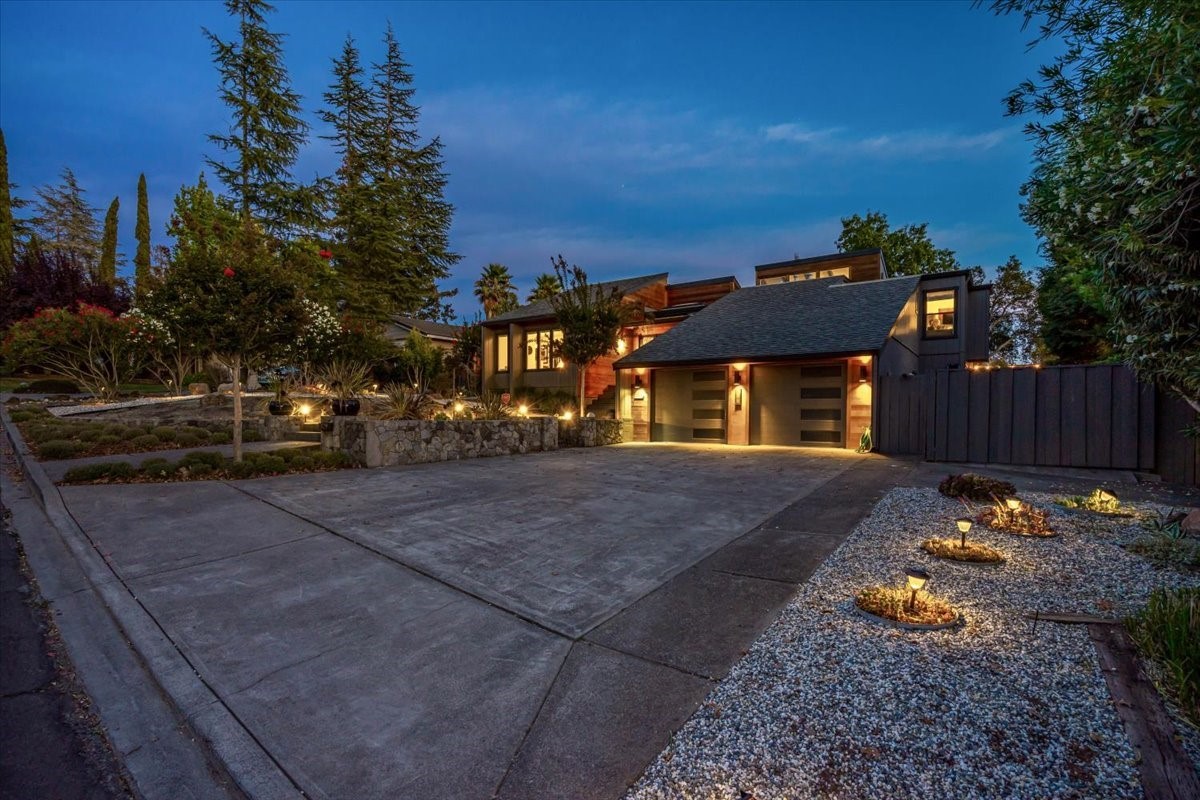 329 Saint Andrews Drive