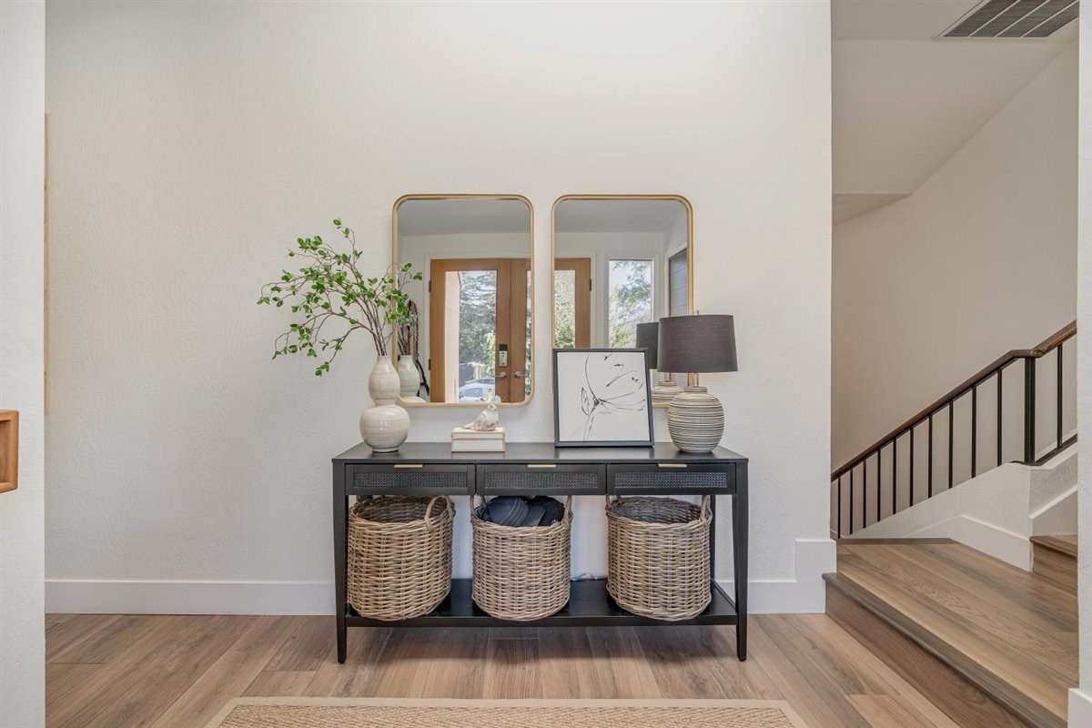 329 Saint Andrews Drive