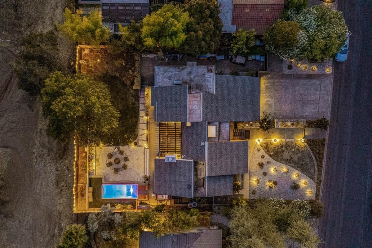 329 Saint Andrews Drive
