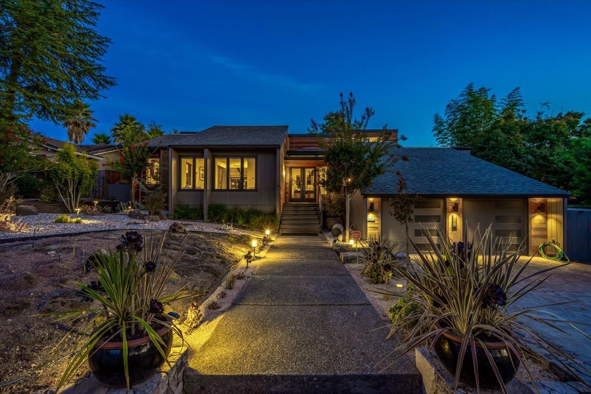 329 Saint Andrews Drive