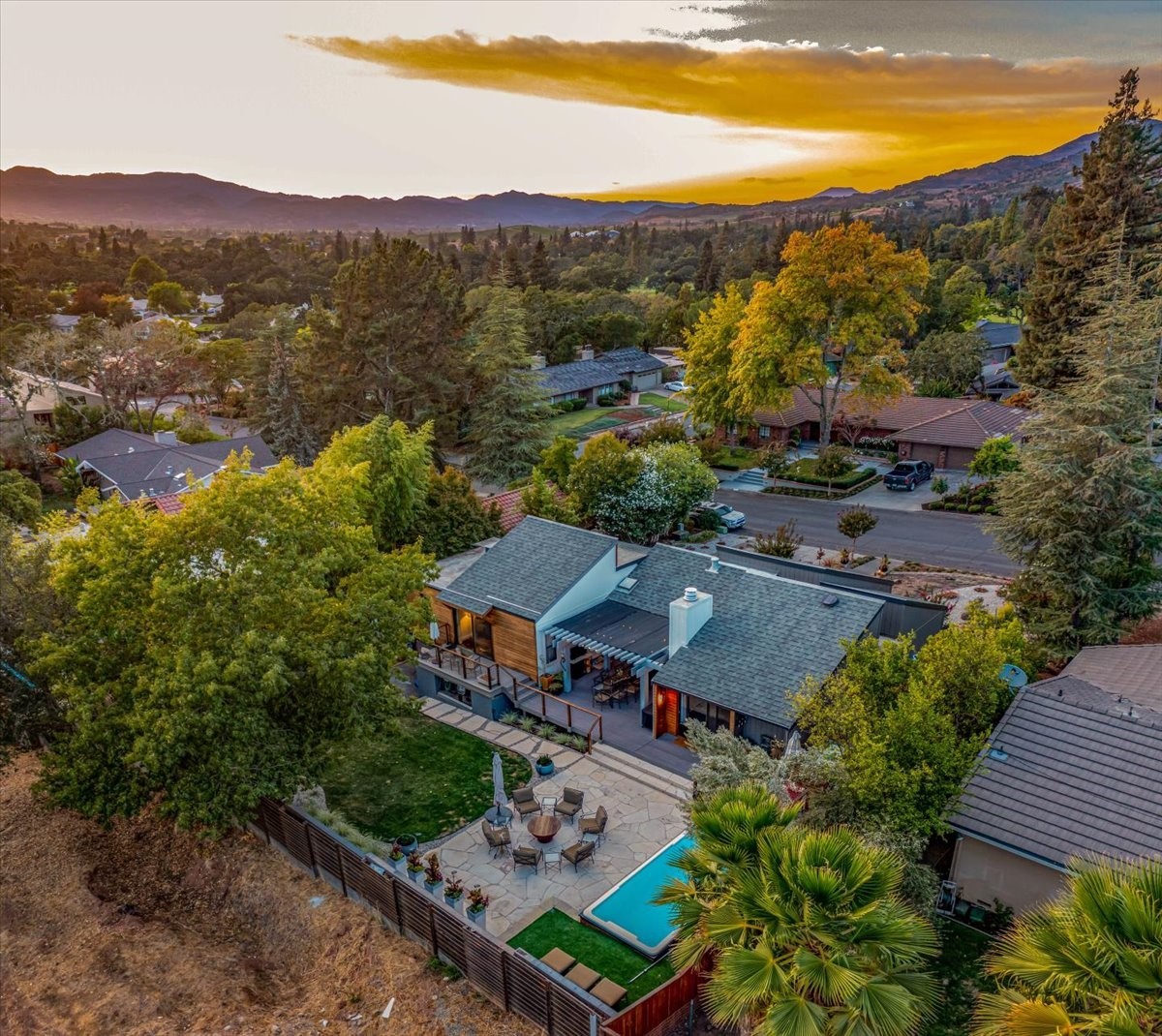 329 Saint Andrews Drive