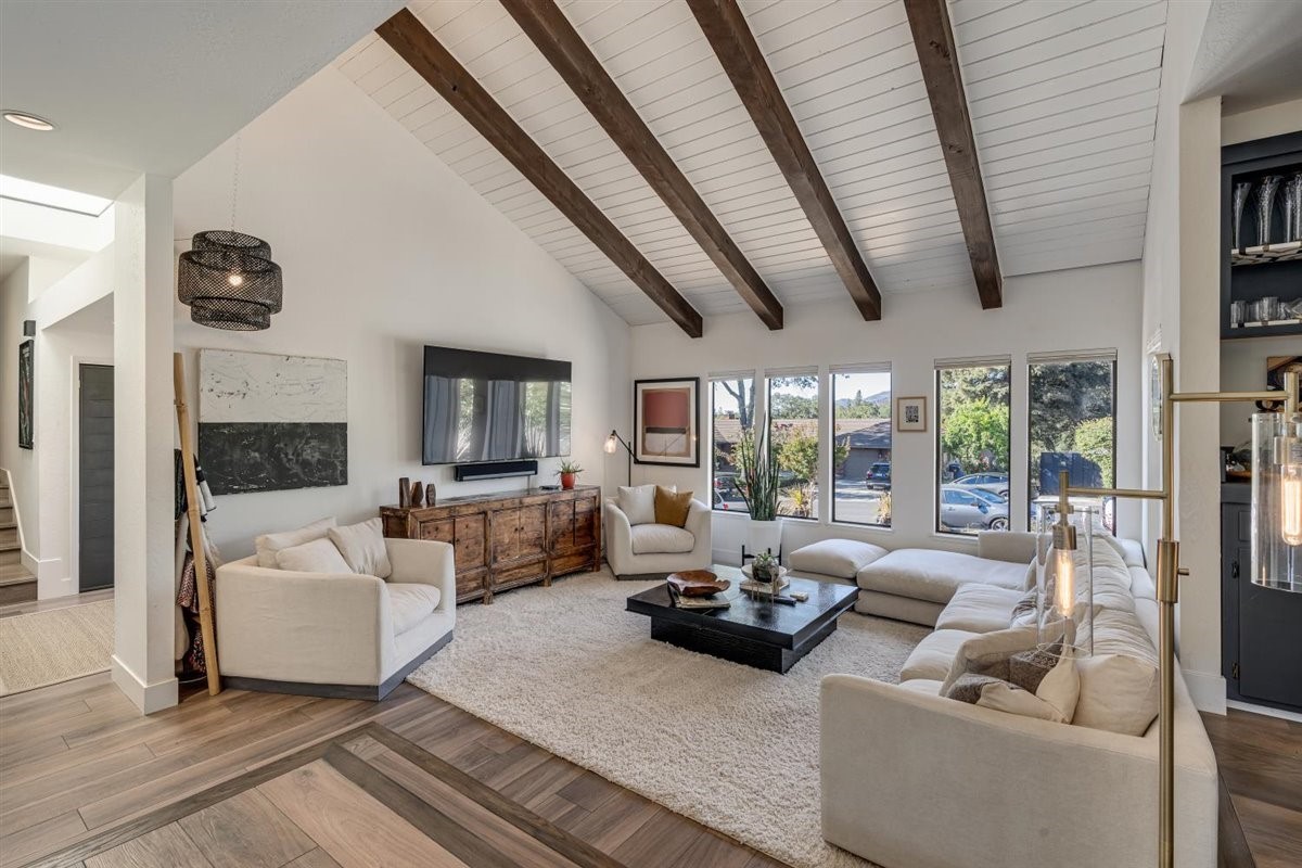 329 Saint Andrews Drive