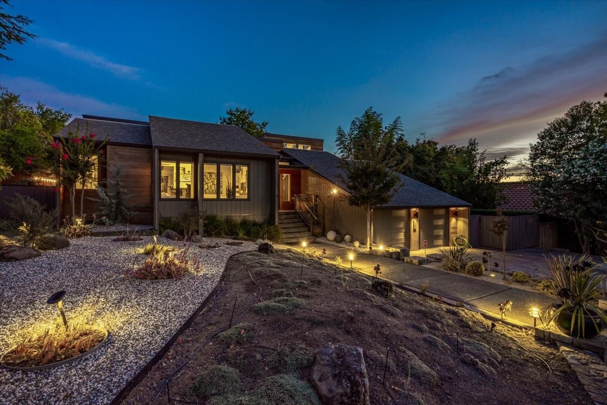 329 Saint Andrews Drive