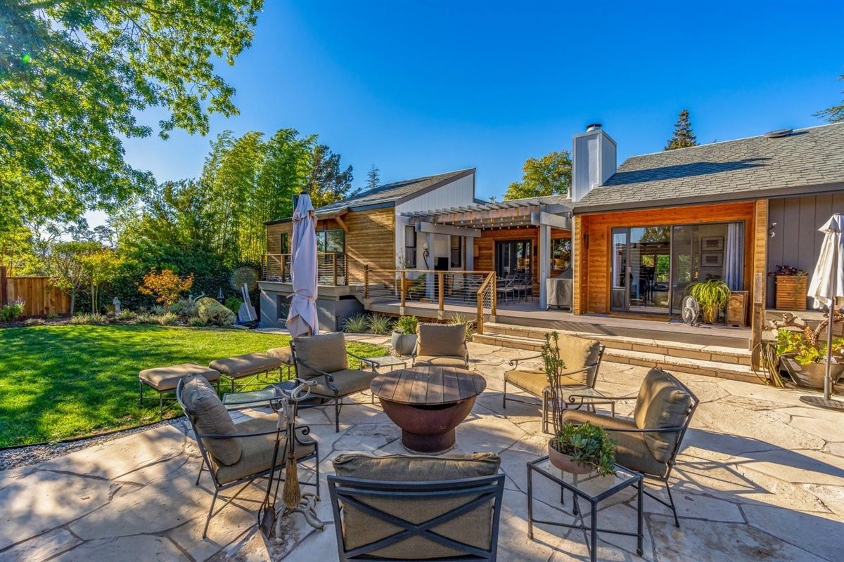 329 Saint Andrews Drive