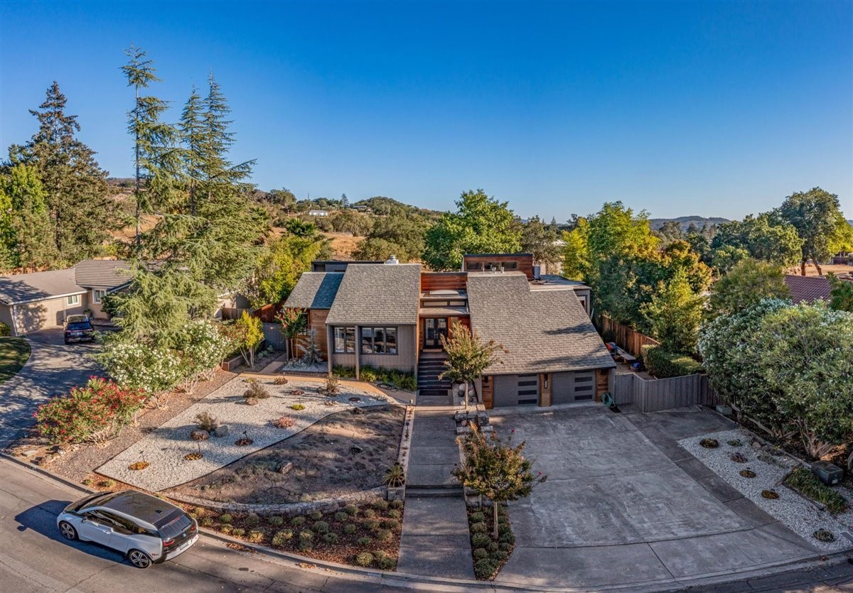 329 Saint Andrews Drive