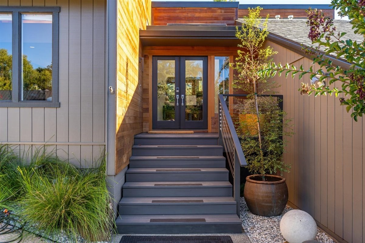 329 Saint Andrews Drive