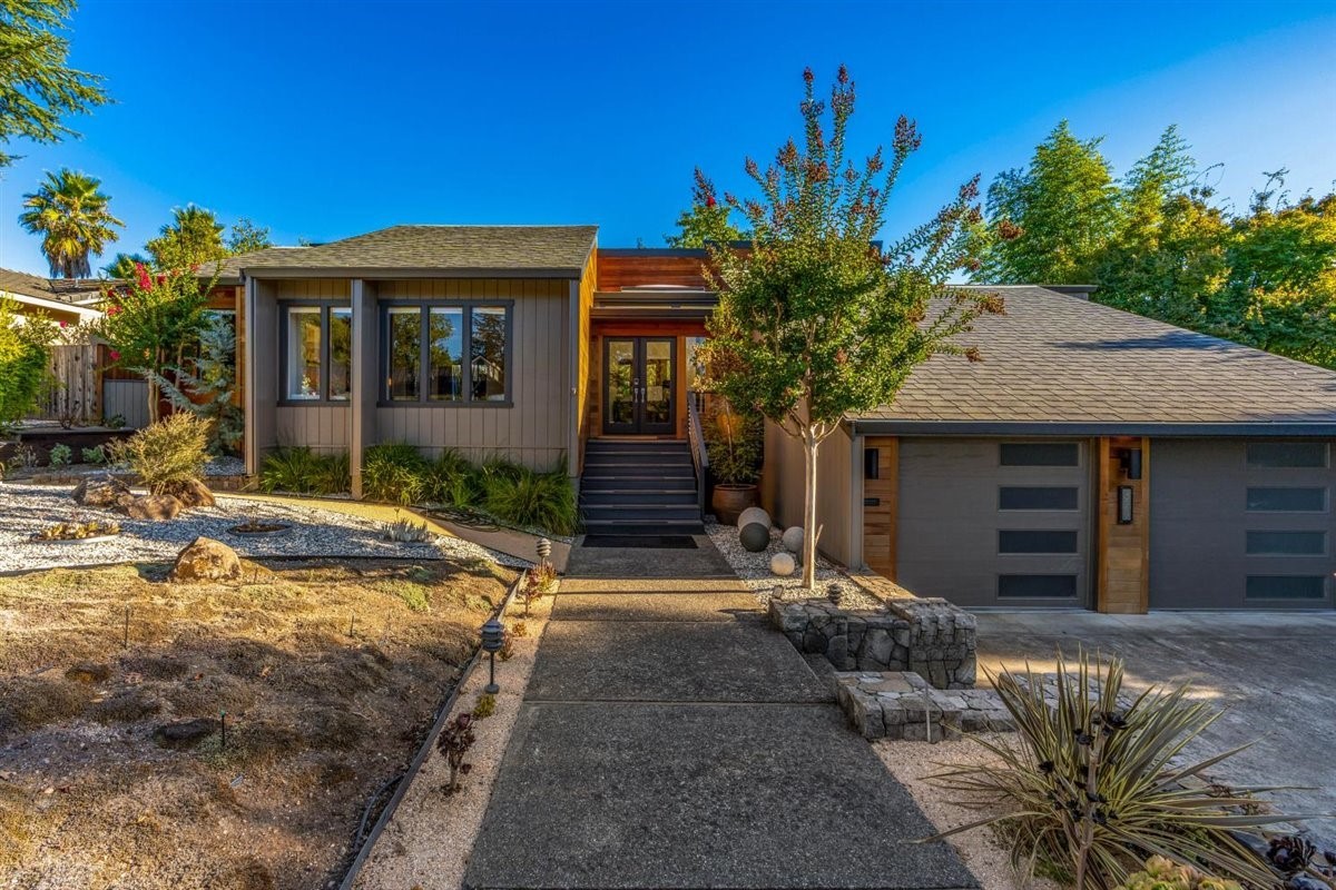 329 Saint Andrews Drive