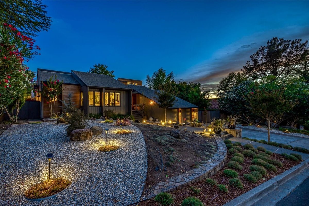 329 Saint Andrews Drive