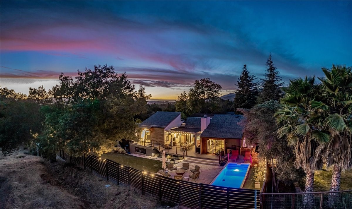 329 Saint Andrews Drive