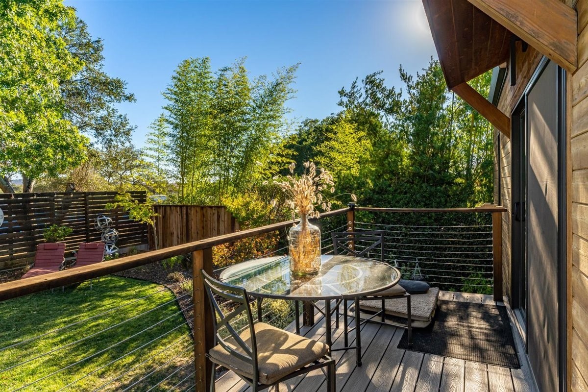 329 Saint Andrews Drive