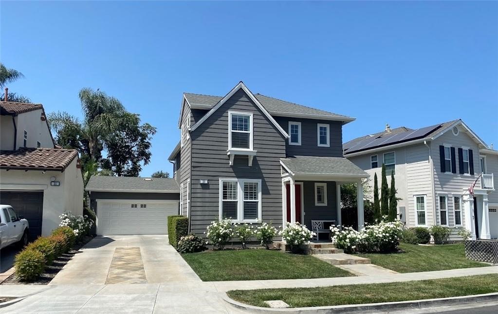 29 Cerner Ct