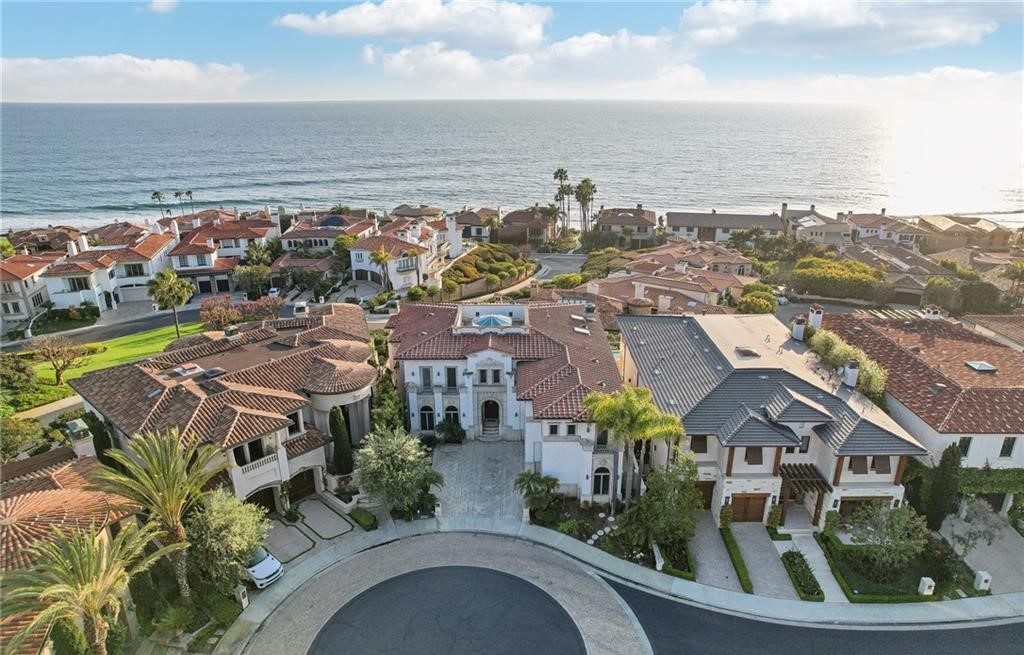 59 Ritz Cove Dr