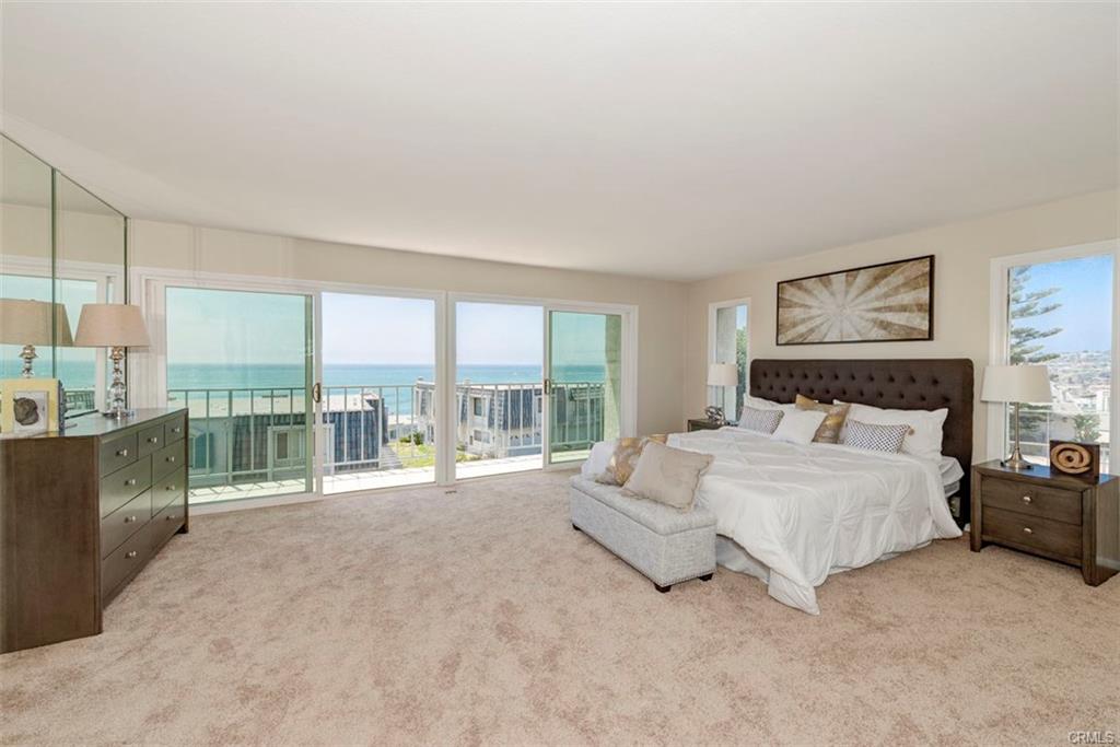 26002 View Point Drive E.