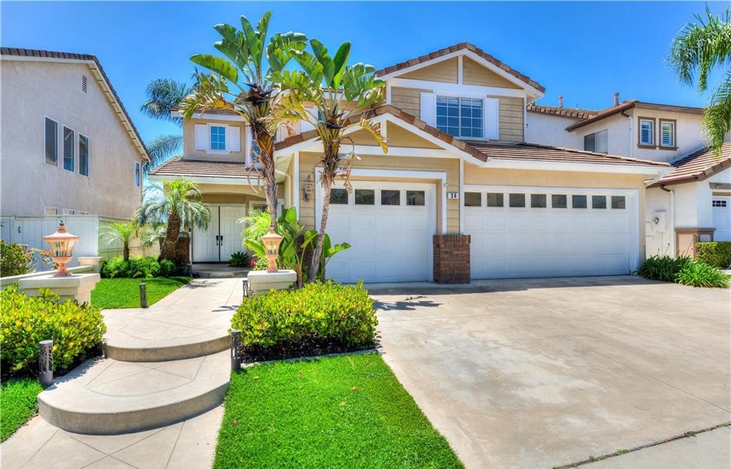 34 Drover Ct