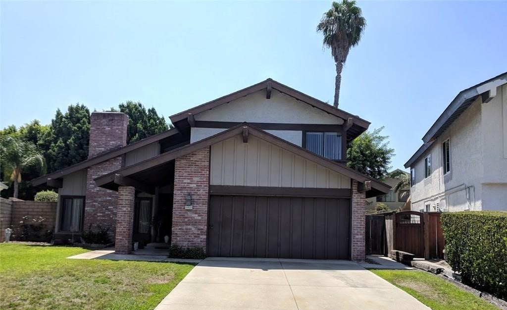 23222 Stella Court