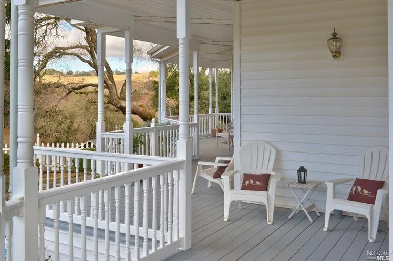 33430 Highway 128