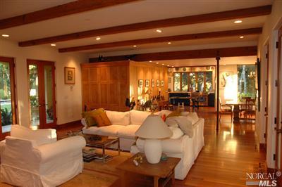 6450 Plum Ranch Road