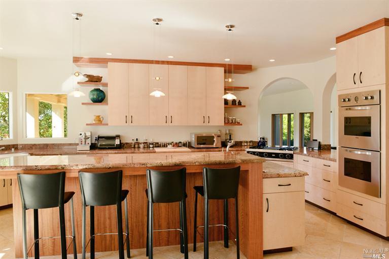 6930 Plum Ranch Road