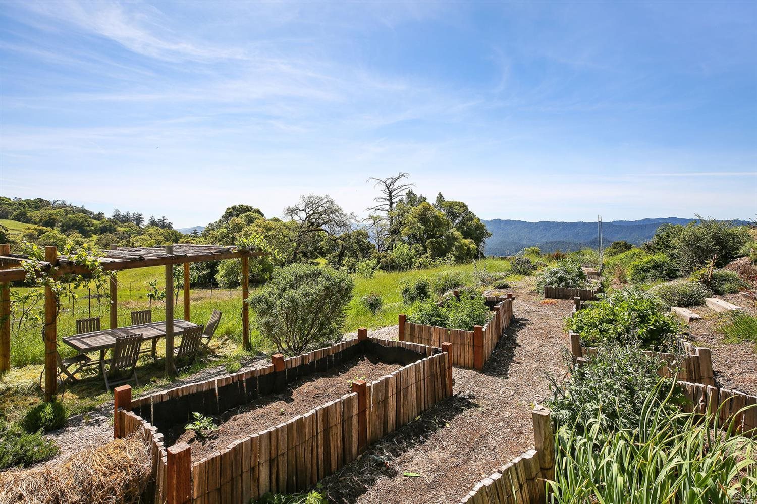 20920 Yorkville Ranch Road