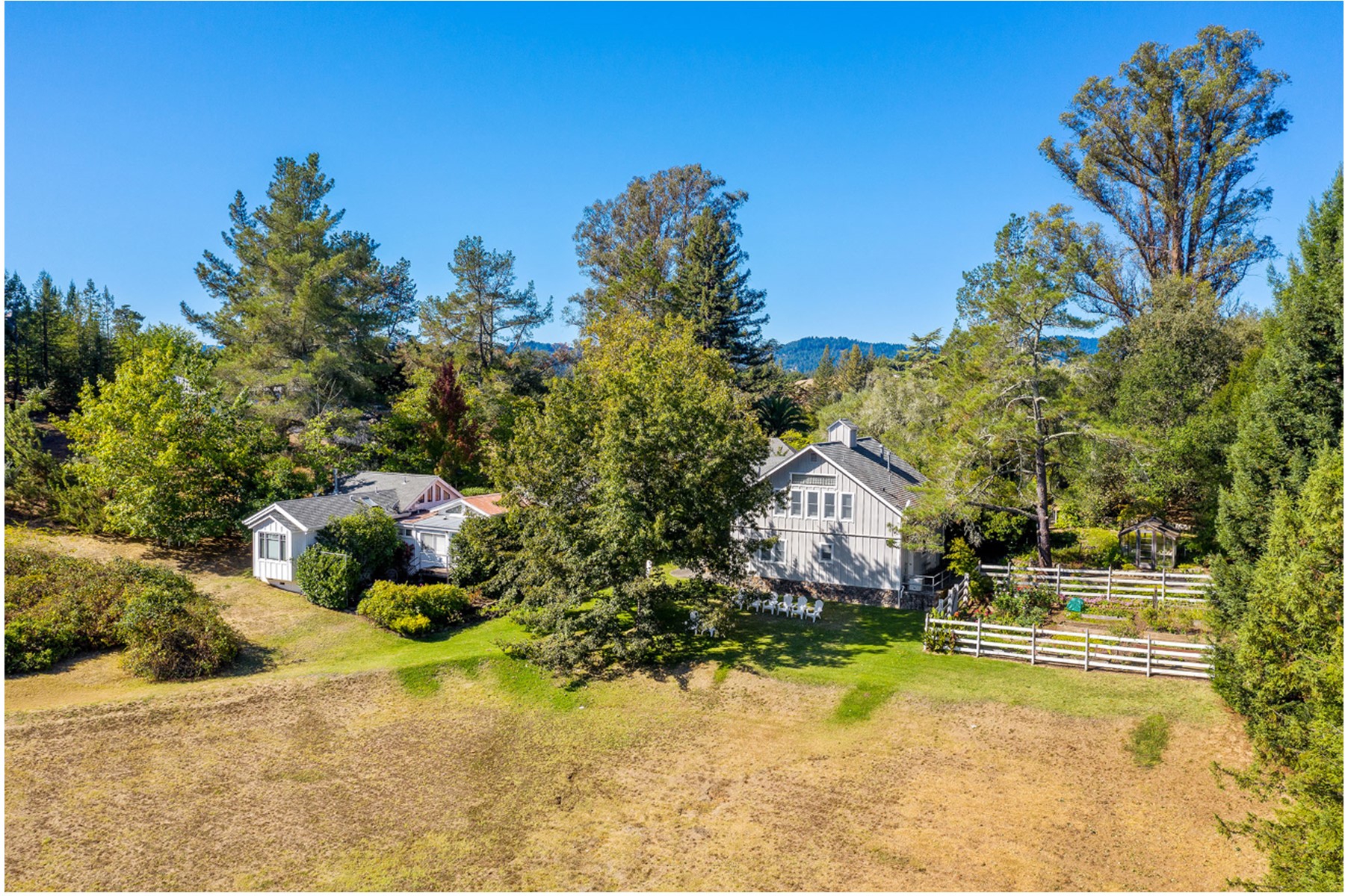 16276 Healdsburg Ave.
