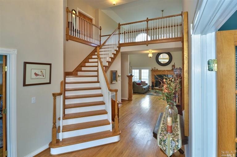 33430 Highway 128
