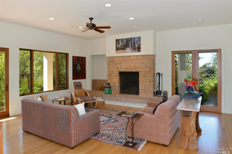 6930 Plum Ranch Road