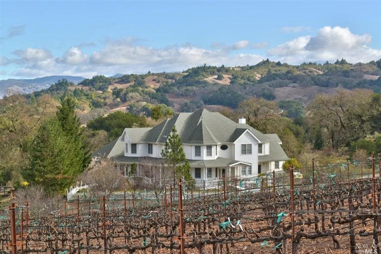 33430 Highway 128