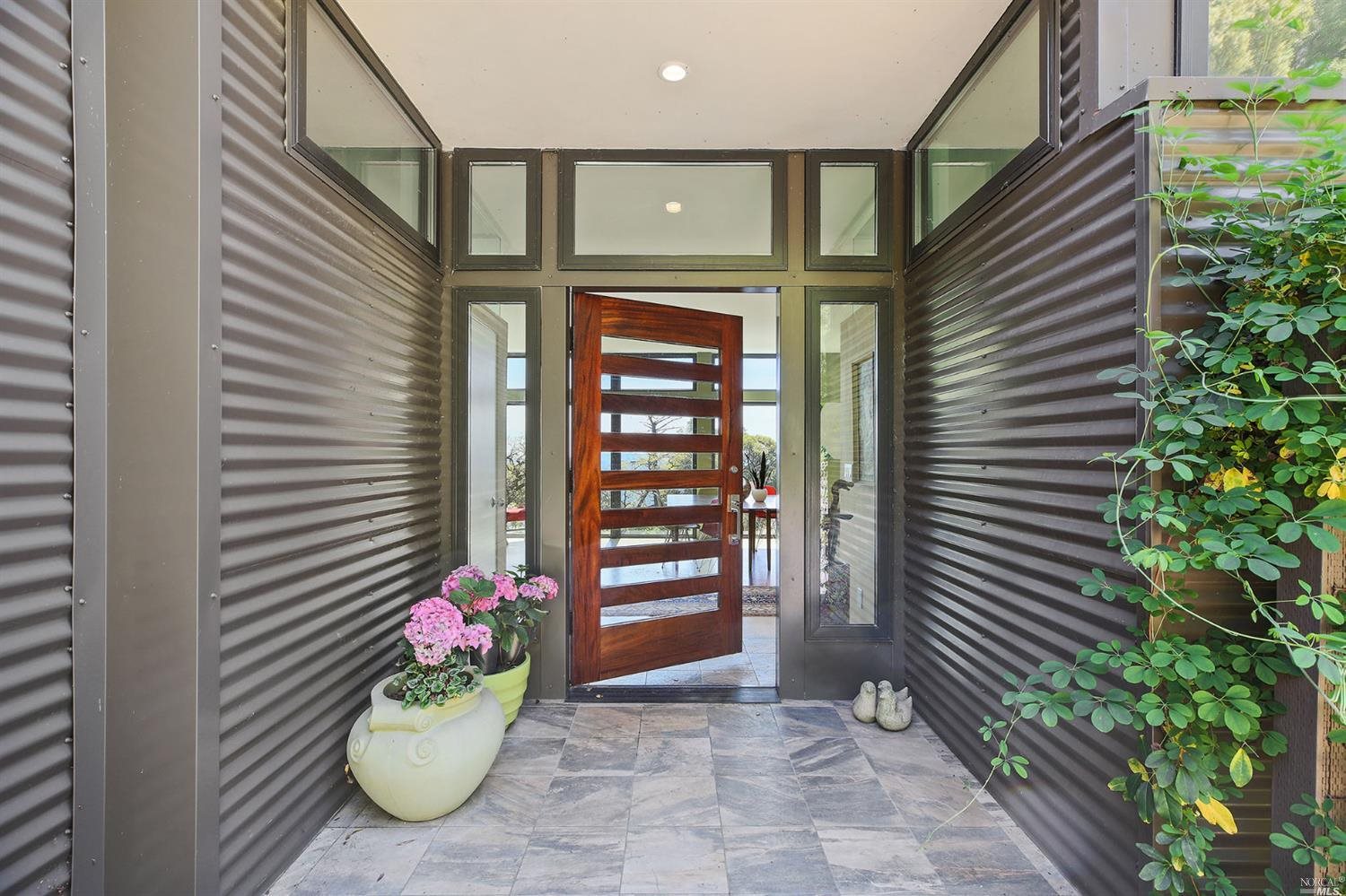 20920 Yorkville Ranch Road