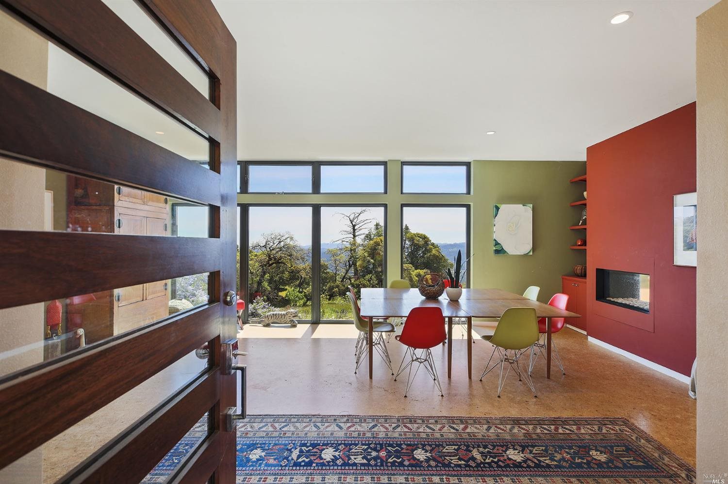 20920 Yorkville Ranch Road