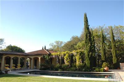 6450 Plum Ranch Road