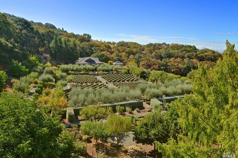 6930 Plum Ranch Road