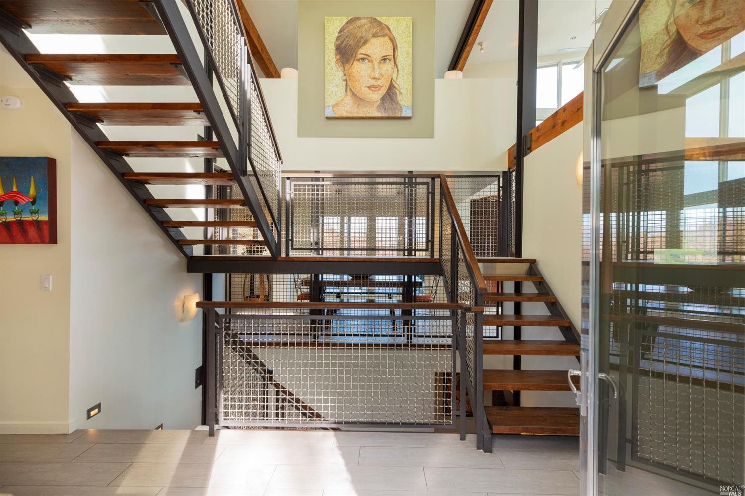 4982 West Soda Rock