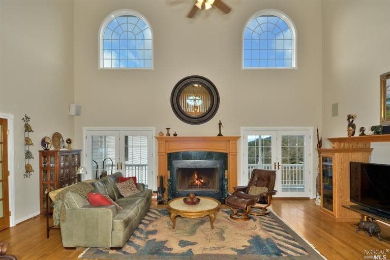 33430 Highway 128