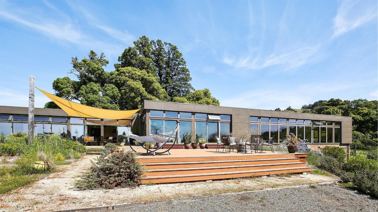 20920 Yorkville Ranch Road